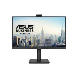 ASUS Monitor BE279QFK 27 ", 1920 x 1080 (Full HD) - FRI-GX47-004R4Y