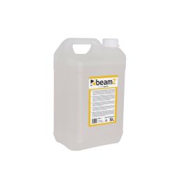 BeamZ Hazerfluid Oil Based 5 l - FRI-GX47-005CYT