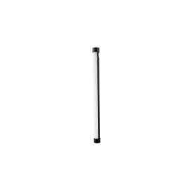 Nanlite Dauerlicht PavoTube II 15X 1Kit - FRI-GX47-006TCR