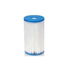Intex Pool-Filterkartusche Typ B - FRI-GX47-006HAH