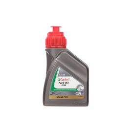Castrol Motorenöl Fork Oil 20W 0.5 l - FRI-GX47-001PH1