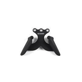 HAMMER Latissimusgriff Performance - FRI-GX47-001Q3D