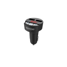 Noxon Kfz-FM-Transmitter Streaming 4 - FRI-GX47-002DN0