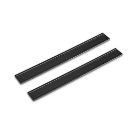 Kärcher Abziehlippe 17 cm 2 Stück - FRI-GX47-0033HY