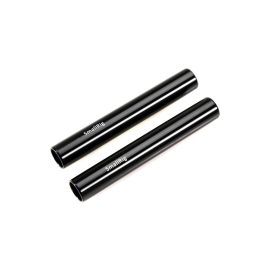Smallrig Aluminium Alloy Pair of 15 mm Rods - FRI-GX47-0009JE