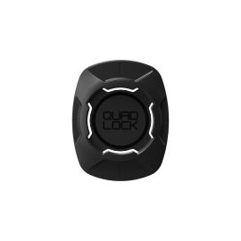 Quad Lock Universal Adapter V2 - FRI-GX47-000KK5