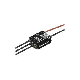 Hobbywing Brushless Regler Ezrun MINI28 30A, 2S - FRI-GX47-002ACN
