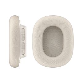 Vonmählen Air Cushions Champagner - FRI-GX47-000SAJ