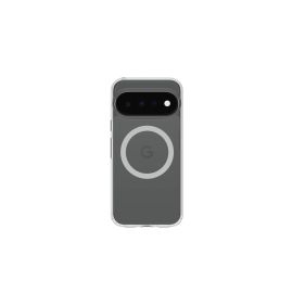 Otterbox Lumen Pixel 11 / Pixel 11 Pro - FRI-GX47-007FT8