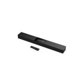 Hisense Soundbar HS2000 - FRI-GX47-0066PT