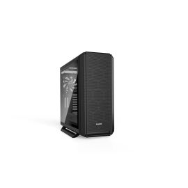be quiet! PC-Gehäuse Silent Base 802 - FRI-GX47-001GYH