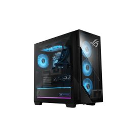 ASUS Gaming PC ROG G700 (G700TF-7265KF410W) RTX 5080 - FRI-GX47-006W9N