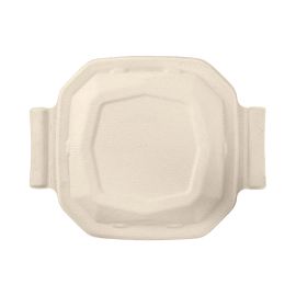 Duni Octabagasse 50 Stück - FRI-GX47-001PSF