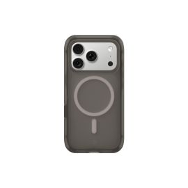 Rhinoshield AirX MagSafe Reinschwarz - FRI-GX47-007N9X