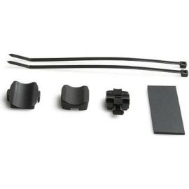 GARMIN GPS Lenkerhalterung für Edge 205/305/605/705 - FRI-GX47-001NM2