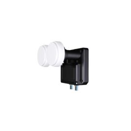 Satelliten TV Zubehör LNB Inverto Monobloc Twin 6° - FRI-GX47-002BJY