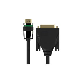 PureLink Kabel HDMI - DVI-D, 2 m (ULS1300-020) - FRI-GX47-006V08