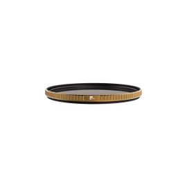 PolarPro Graufilter QuartzLine 82-ND16 82 mm - FRI-GX47-0065AJ