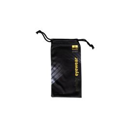 UNICO Brillenetui UNIbag - FRI-GX47-00076W