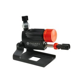 Asetek Racing THORP II Hydraulische Bremse Metall Kunststoff Schwarz - FRI-GX47-006X32