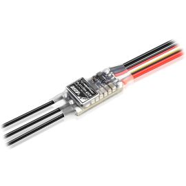 Hobbywing Brushless Regler Platinum F3P 2-4s - FRI-GX47-005HDV