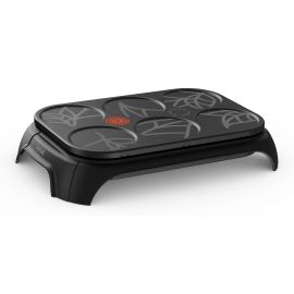 Tefal Crêpe Maker Party PY55E8 - FRI-GX47-001GXB