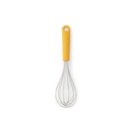 Brabantia Schwingbesen Tasty+ Gelb - FRI-GX47-001NFT