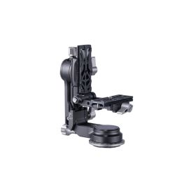 Benro GH2FL Faltbarer Gimbal Kopf - FRI-GX47-004N9X