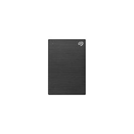 Seagate Externe Festplatte One Touch Portable 2.5" 1 TB - FRI-GX47-0052CZ