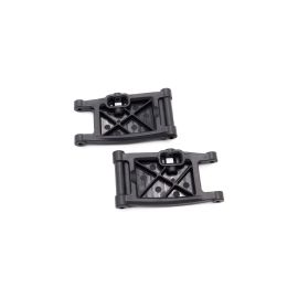 Funtek SBX VL & HR untere Querlenker 2 Stk - FRI-GX47-0041EC