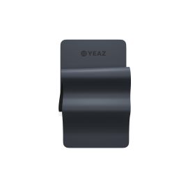YEAZ Yogamatte Aura - FRI-GX47-000ENQ