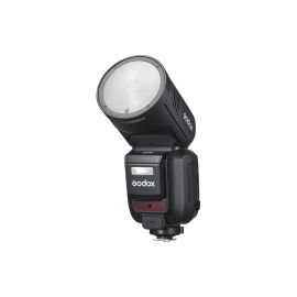 Godox Blitzgerät V1-P - FRI-GX47-001VXC