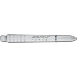 Winmau Prism Force Shafts 3 Stück (8040.21) - FRI-GX47-004794