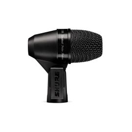 Shure Mikrofon PGA56-XLR - FRI-GX47-005WX5