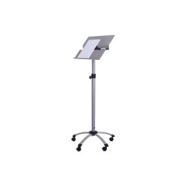 Rocada Stehpult ECO - FRI-GX47-004TFS