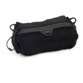 Peak Design Ultraleichter Mesh-Packwürfel XXS Schwarz - FRI-GX47-006RN1