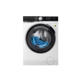Electrolux Waschmaschine WASL3IE500 Links - FRI-GX47-004XMQ