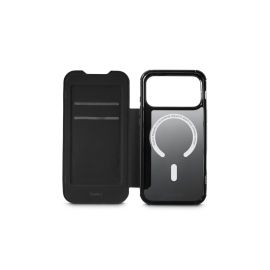 Hama Extreme Protect Booklet Case Schwarz - FRI-GX47-007F2K