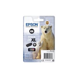 Epson Tinte T26314012 Photo Black - FRI-GX47-004QFF