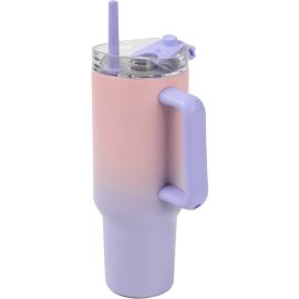 I-DRINK Thermobecher 1.2lt (407975) - FRI-HN64-0012D7