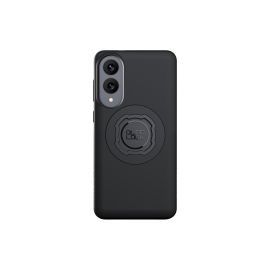 Quad Lock Sport- & Outdoorhülle Samsung Galaxy S25 Edge - FRI-GX47-001BYY