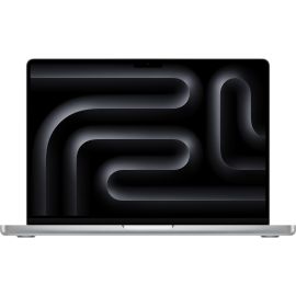 Apple MacBook Pro 14" M5 2025 10C CPU/10C GPU/2TB/32GB - FRI-GX47-003SD3