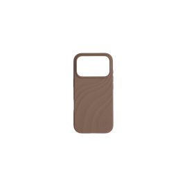 Ideal of Sweden IDSSCMS-I2561-636 Braun - FRI-GX47-007CDN