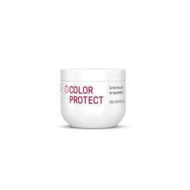 Framesi Morphosis Color Protect Intensive Treatment / 250 ml - FRI-YD15-000051