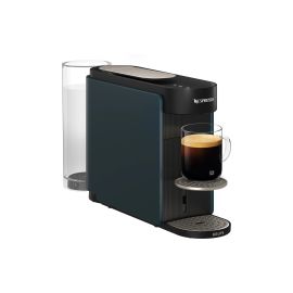 Krups Kaffeemaschine Nespresso Vertuo Up Blau - FRI-GX47-004729