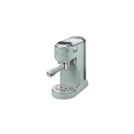 De'Longhi Siebträgermaschine Dedica Duo EC890.M Mint - FRI-GX47-002WJW
