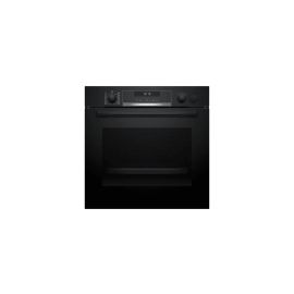 Bosch Einbaubackofen HRG578CB7 - FRI-GX47-0036MK
