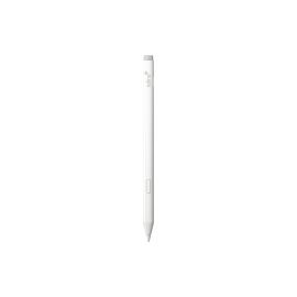 tolino Eingabestift Stylus Weiss - FRI-GX47-001KNY