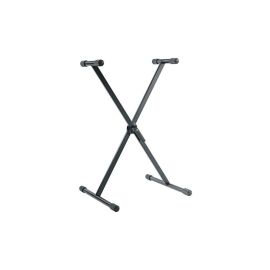 K&M Keyboardständer 18930 - FRI-GX47-0031YS