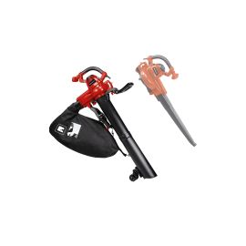 Einhell Elektro-Laubsauger GC-EL 2300 E - FRI-GX47-000H0R